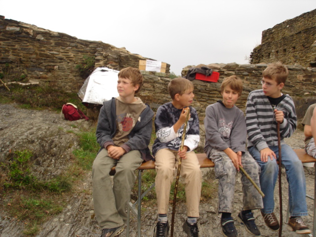 Schmidtburg 09  001091.JPG